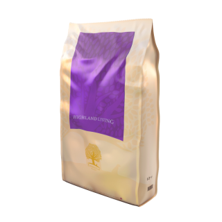 ESSENTIAL Highland Living 10 kg